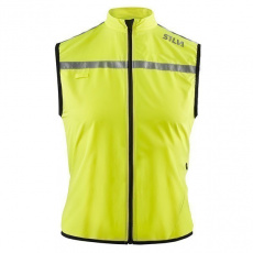 SILVA Visibility vest for women