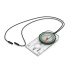 SILVA Ranger compass