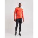 T-shirt CRAFT PRO Dry Nanoweight LS