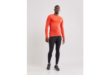 T-shirt CRAFT PRO Dry Nanoweight LS