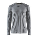 T-shirt CRAFT ADV Essence LS