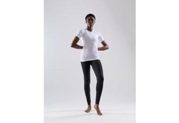 W T-shirt CRAFT Active Extreme X SS