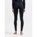 W Underpants CRAFT CORE Dry Active Comfort