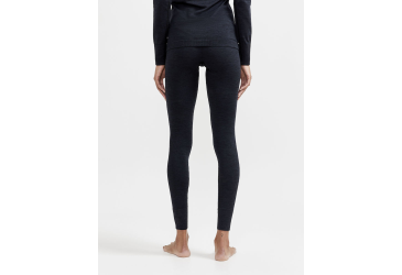 W Underpants CRAFT CORE Dry Active Comfort