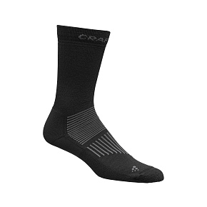 Ponožky CRAFT ADV Wool Nordic Ski Ponožky CRAFT ADV Wool Nordic Ski