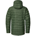 Haglöfs ROC Flash Down Hood Men's Jacket