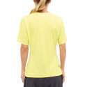 W T-shirt Haglöfs L.I.M Ridge women's