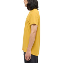 Haglöfs T-shirt L.I.M Tech men's