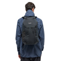 Haglöfs Corker medium backpack