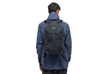 Haglöfs Corker medium backpack