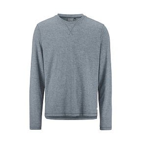 CRAFT Thermal Mesh CN Shirt CRAFT Thermal Mesh CN Shirt