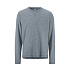 CRAFT Thermal Mesh CN Shirt