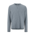 CRAFT Thermal Mesh CN Shirt