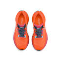 W CRAFT Nordlite Ultra Pro Shoes