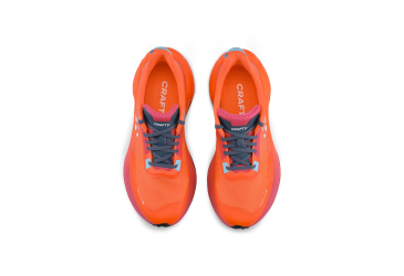 W CRAFT Nordlite Ultra Pro Shoes