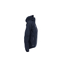 Bunda INOV8 Stormshell V2 dámská