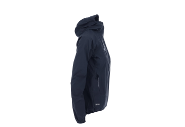 Bunda INOV8 Stormshell V2 dámská