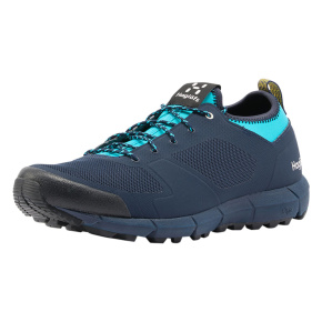 Haglöfs L Shoes.I.M Low women's 7