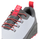 Haglöfs L Shoes.I.M FH Low men's