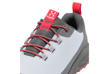 Haglöfs L Shoes.I.M FH Low men's