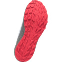 Haglöfs L Shoes.I.M FH Low men's