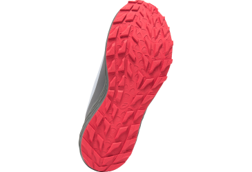 Haglöfs L Shoes.I.M FH Low men's