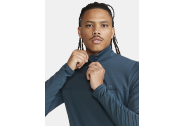 CRAFT CORE Gain Turtleneck