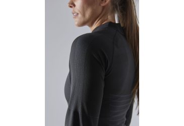 W Shirt CRAFT Active Intensity LS