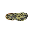 obuv merrell J005947 HYDRO MOC black/mosstone