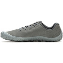 shoes merrell J067867 VAPOR GLOVE 6 LTR rock