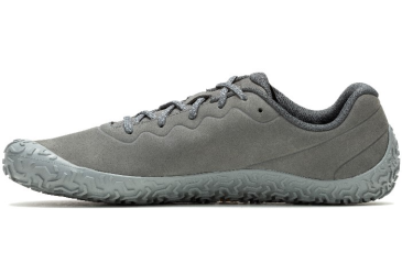 shoes merrell J067867 VAPOR GLOVE 6 LTR rock