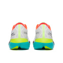 men's shoes Saucony S20996-97 ENDORPHIN TRAINER white/mutant