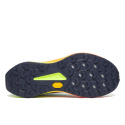 pánská obuv saucony S21066-132 PEREGRINE 16 splash/citron