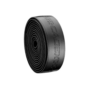 CADEX RACE HANDLEBAR TAPE BLK