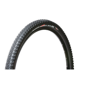 PANARACER DRIVERPRO tire 27.5x2.22 black PANARACER DRIVERPRO tire 27.5x2.22 black