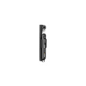 TOPEAK tool RATCHET STICK 14 functions