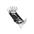 TOPEAK tool MINI PT30 black
