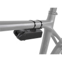 TOPEAK tools NINJA MASTER+ TOOLBOX T11