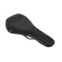 ERGON saddle SM Downhill Pro Titanium Team
