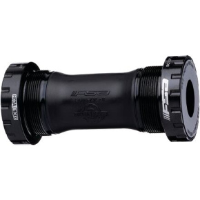 FSA center compound Pressfit M/EXO 19mm/BSA 68mm BB-1000 GammaDrive