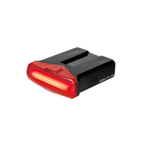 TOPEAK light REDLITE 30 TOPEAK light REDLITE 30