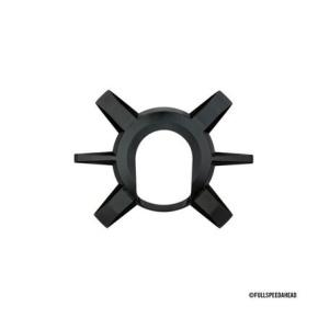 FSA spider AGX+ GOSSAMER PRO Cover Spider 2x