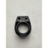 FORZA CIP IC spacer set 40 mm