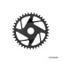 FSA Converter E-Bike DM MT Steel 148 1x 38t MT-A