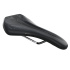 WTB sedlo ROCKET Cromoly Fusion Form Medium