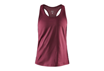 W Waistcoat CRAFT ADV Essence