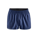 Shorts CRAFT ADV Essence 2''