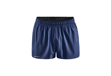 Shorts CRAFT ADV Essence 2''