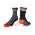 Socks VAVRYS CYKLO 2020 2-pack