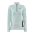 W Polo shirt CRAFT CORE Trim Thermal